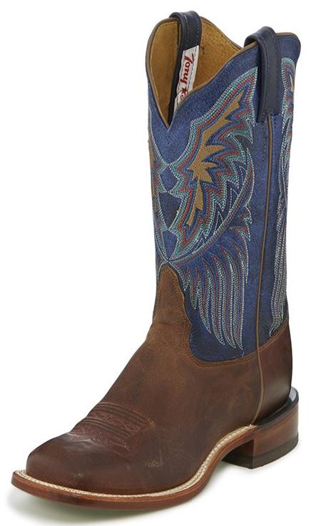 Tony Lama Women's Dava (K4579L)