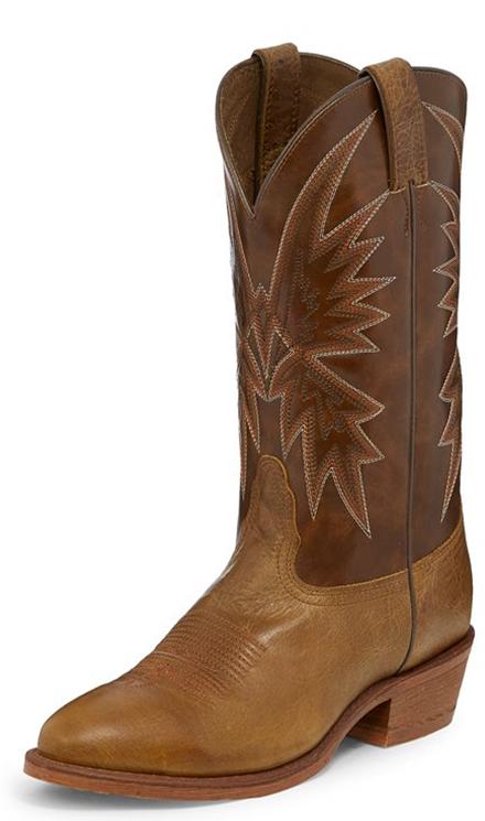 Nocona Boots Men's Jackpot (NB6003)