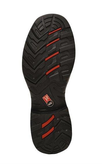 Tony Lama Men's Palladine (RR3021)