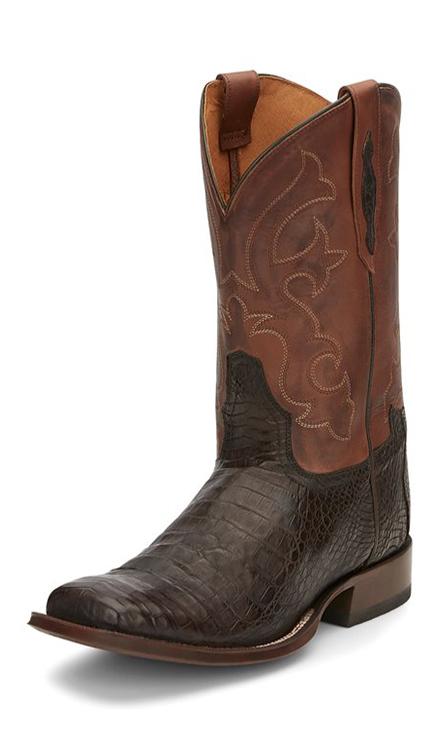Tony Lama Canyon Brown (TL5251)