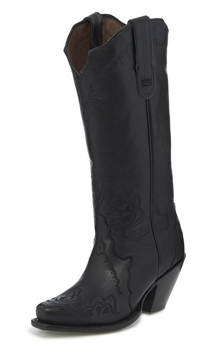 Tony Lama Women's Deseret (6070L)