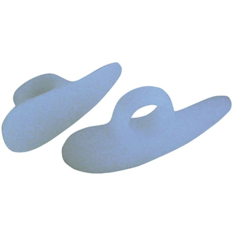 Anti-Shox Gel Toe Crest (TS6213) image 0