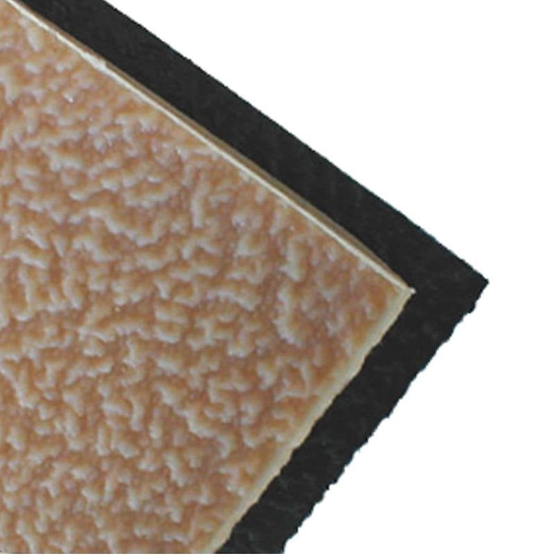 10.5 | Gum Crinkle 504 image 0