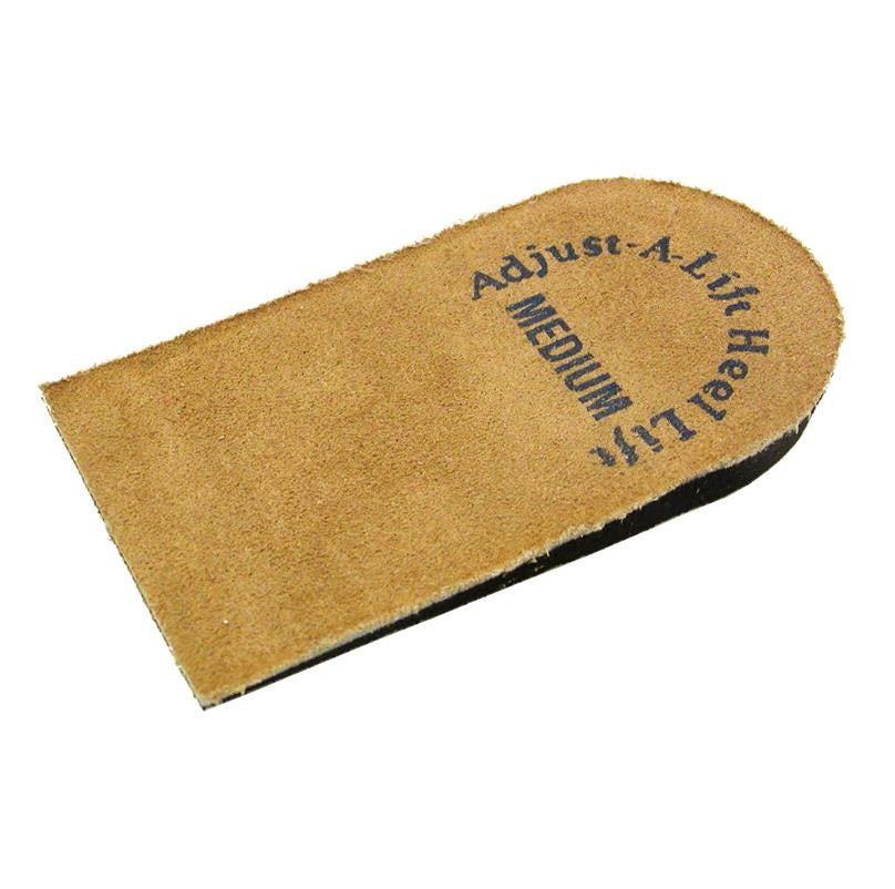 Adjust a heeel lif image 0