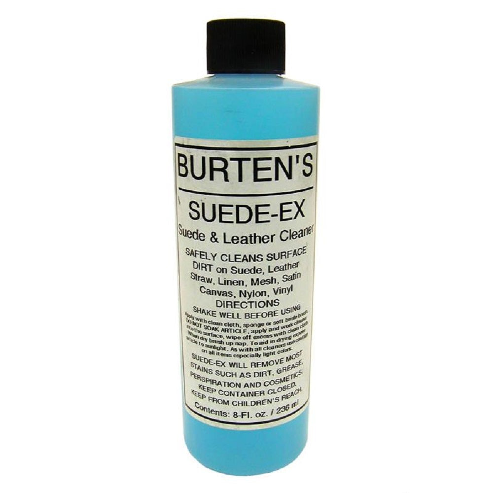 Angelus Suede Ex 8 Oz image 0