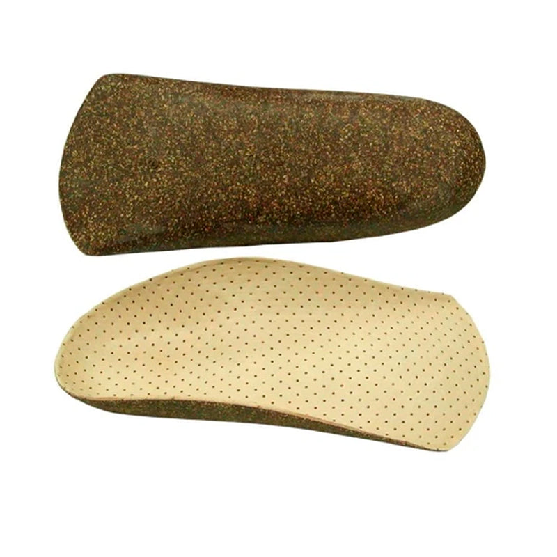 Birkenstock Balance Footbed image 0