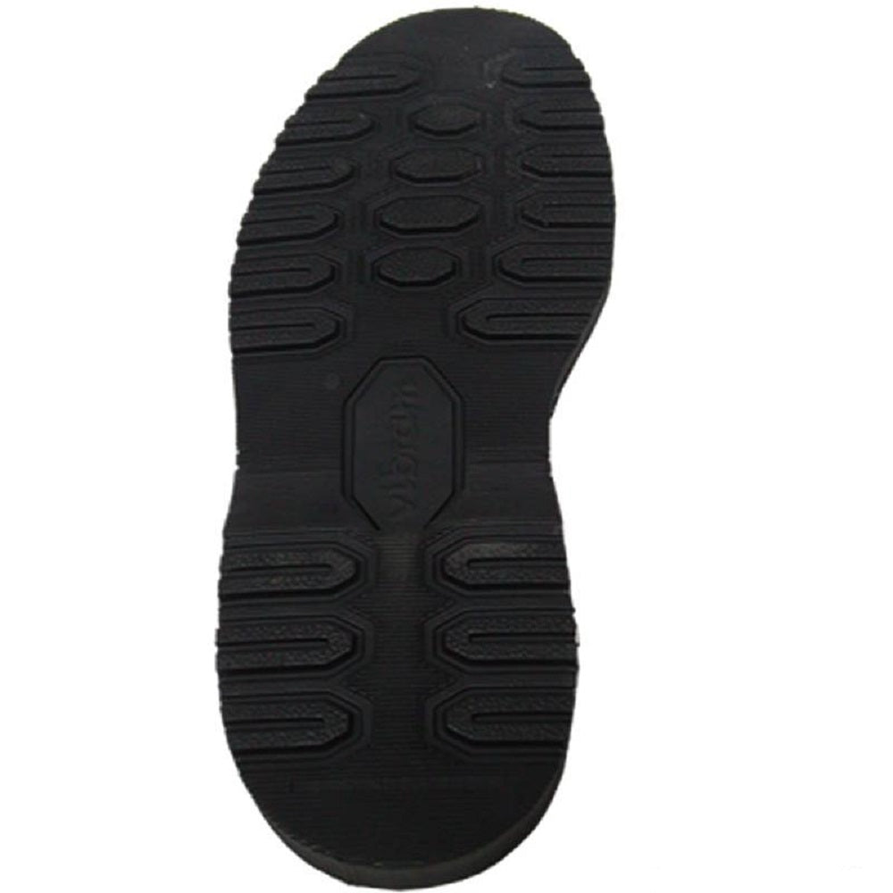 Vibram #2062 Olympic Fullsole Color- Standard image 0