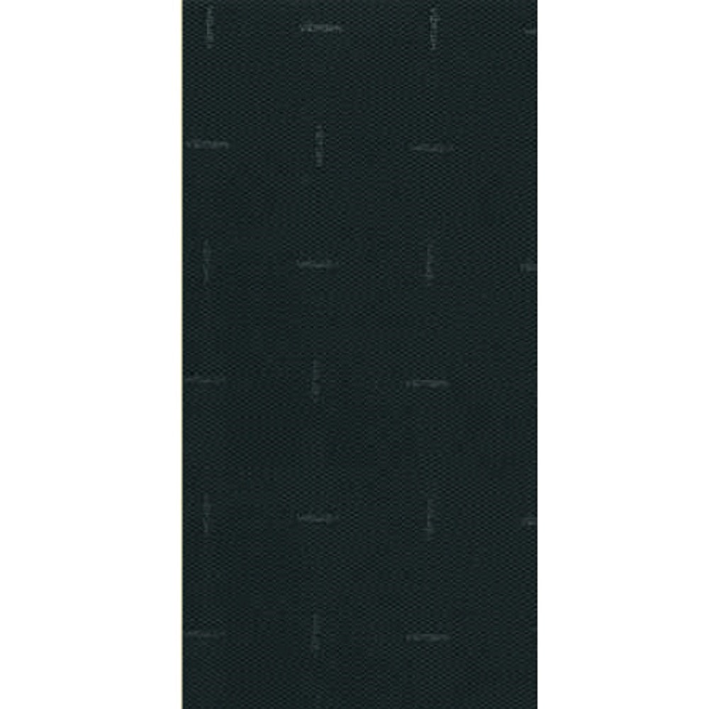 Vibram #VPS Protective Sheet - Black image 0