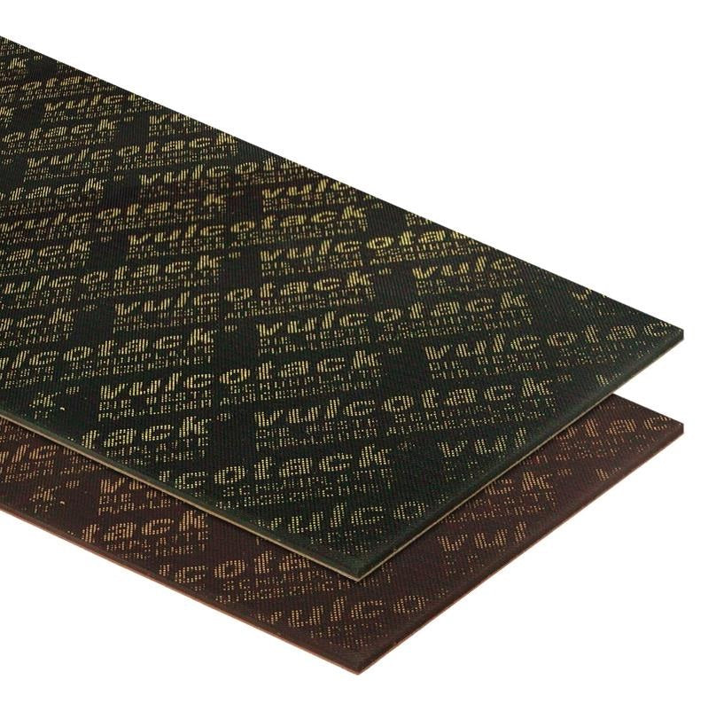 10.5 VULCOTACK 2-PLY 10" X 12" image 0