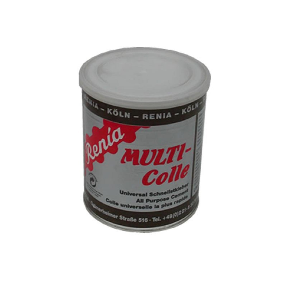 Renia Multi-Colle 1 Lt. image 0