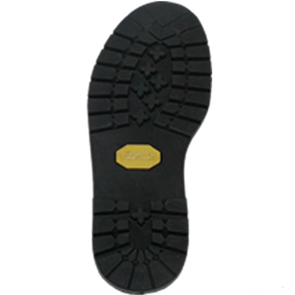 Vibram # 108W Women's Voyageur Sole Replacement image 0