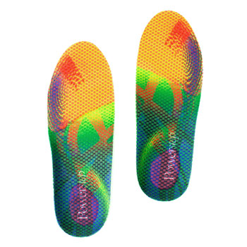 Endurance™ Insoles image 6