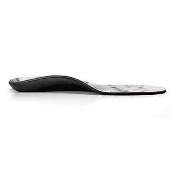 Archmolds Standard Orthotic Shoe Inserts image 5