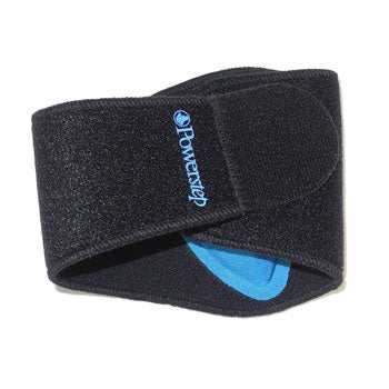 Plantar Fasciitis Arch Wrap image 4