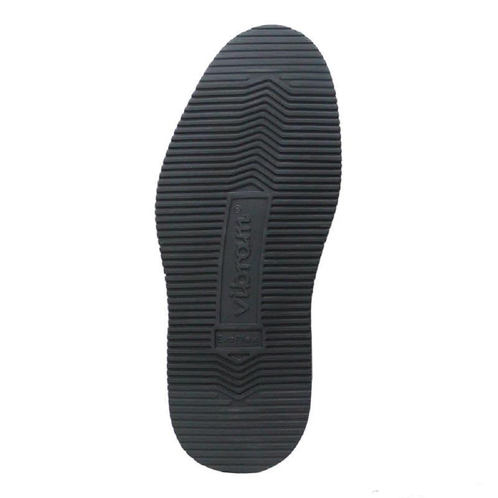 Vibram #VIB2070 Scooter Full Sole image 0