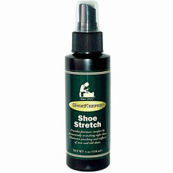 Shoe / Boot Stretch Spray image 0