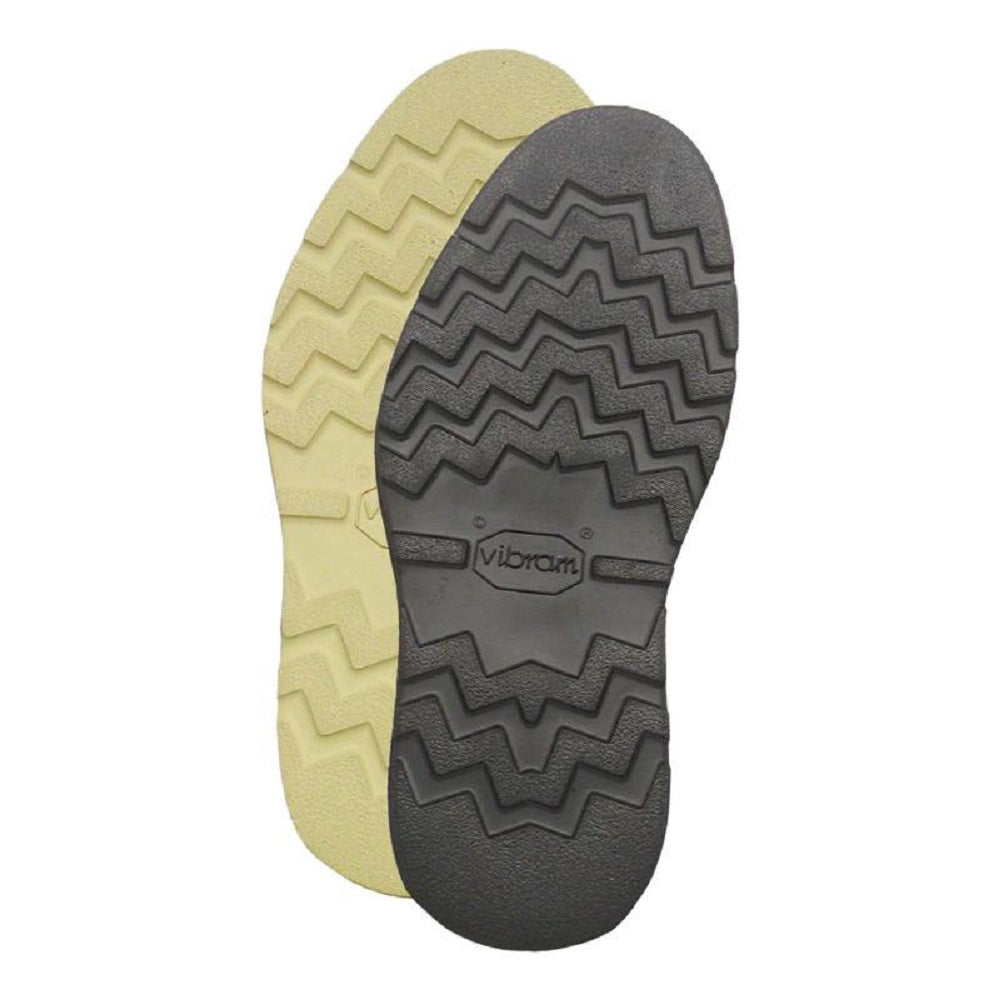 Vibram # 4014 Cristy Sole Replacement Natural Color - Neutral image 0