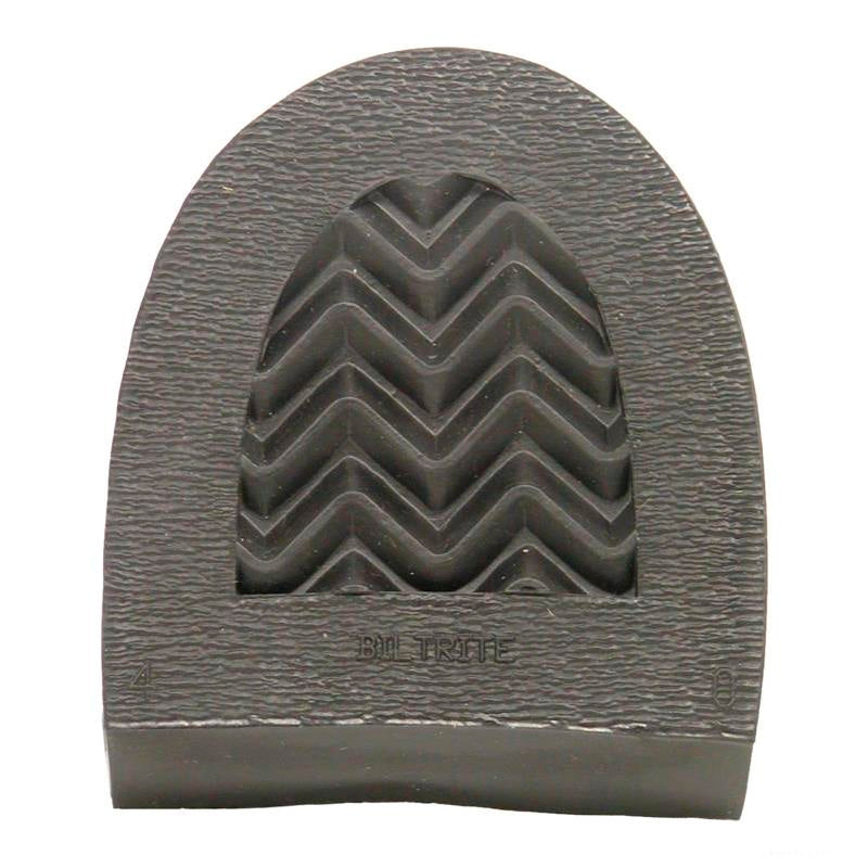 Biltrite Chevron Work Heel image 0