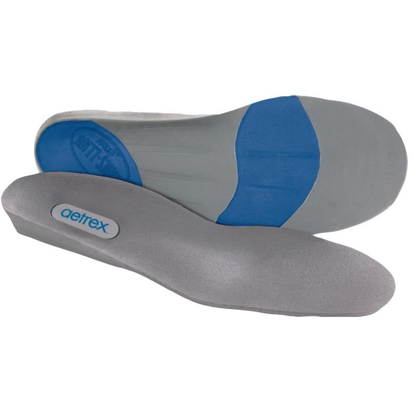 Anti - Shox Croos - Trainer image 0
