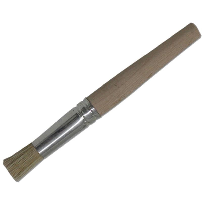 #12 Glue Brush Round image 0