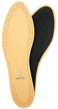 Tacco Leather Insole image 0