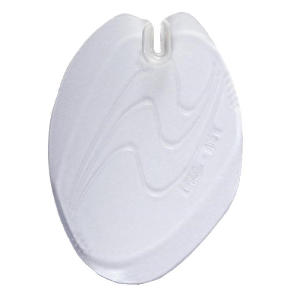 Pedag Unisex Soft Flip Gel Sandal Pads image 0