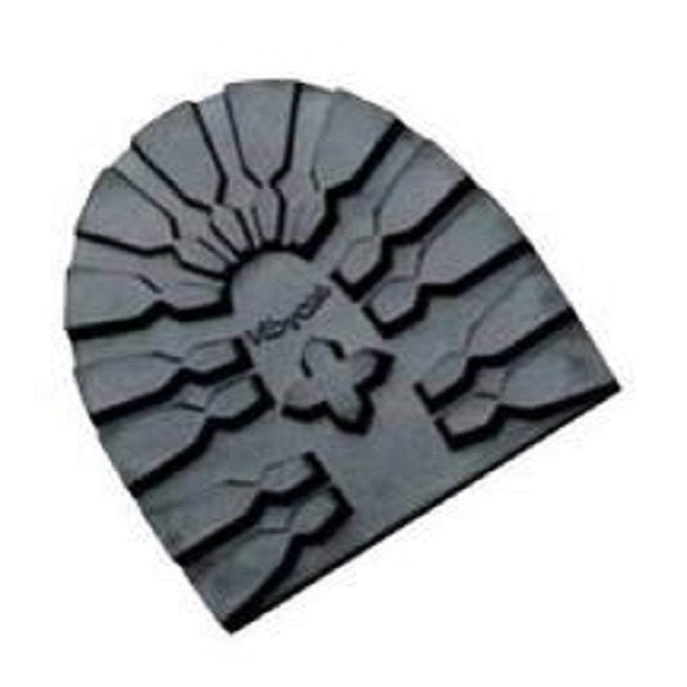 Vibram (3359) Lug Heel Lift 12 Iron image 0