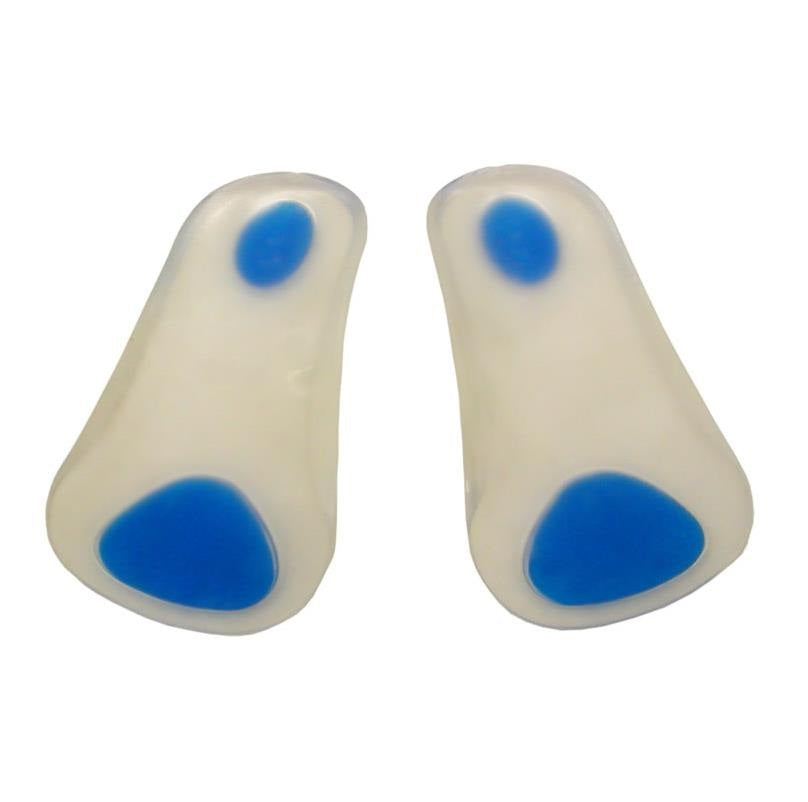 Anti - Shox Glide image 0