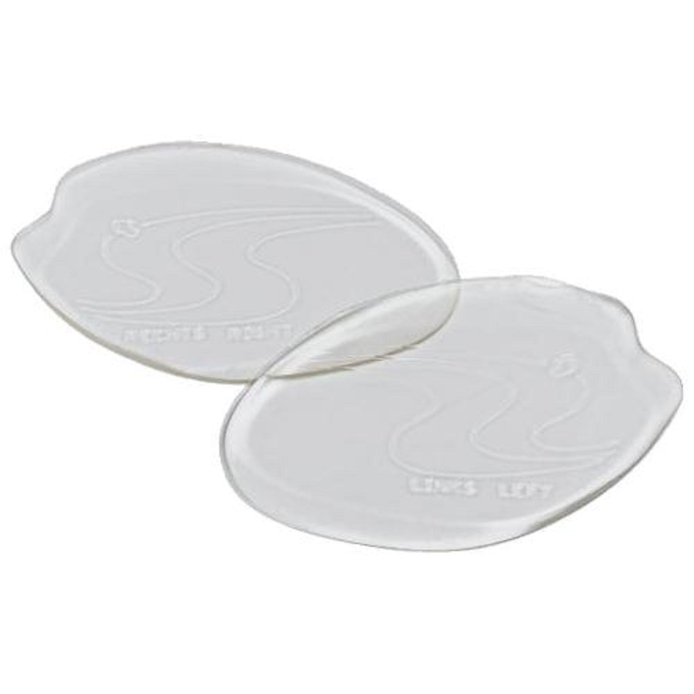 Pedag Unisex High Life Ball Of Foot Cushion image 0