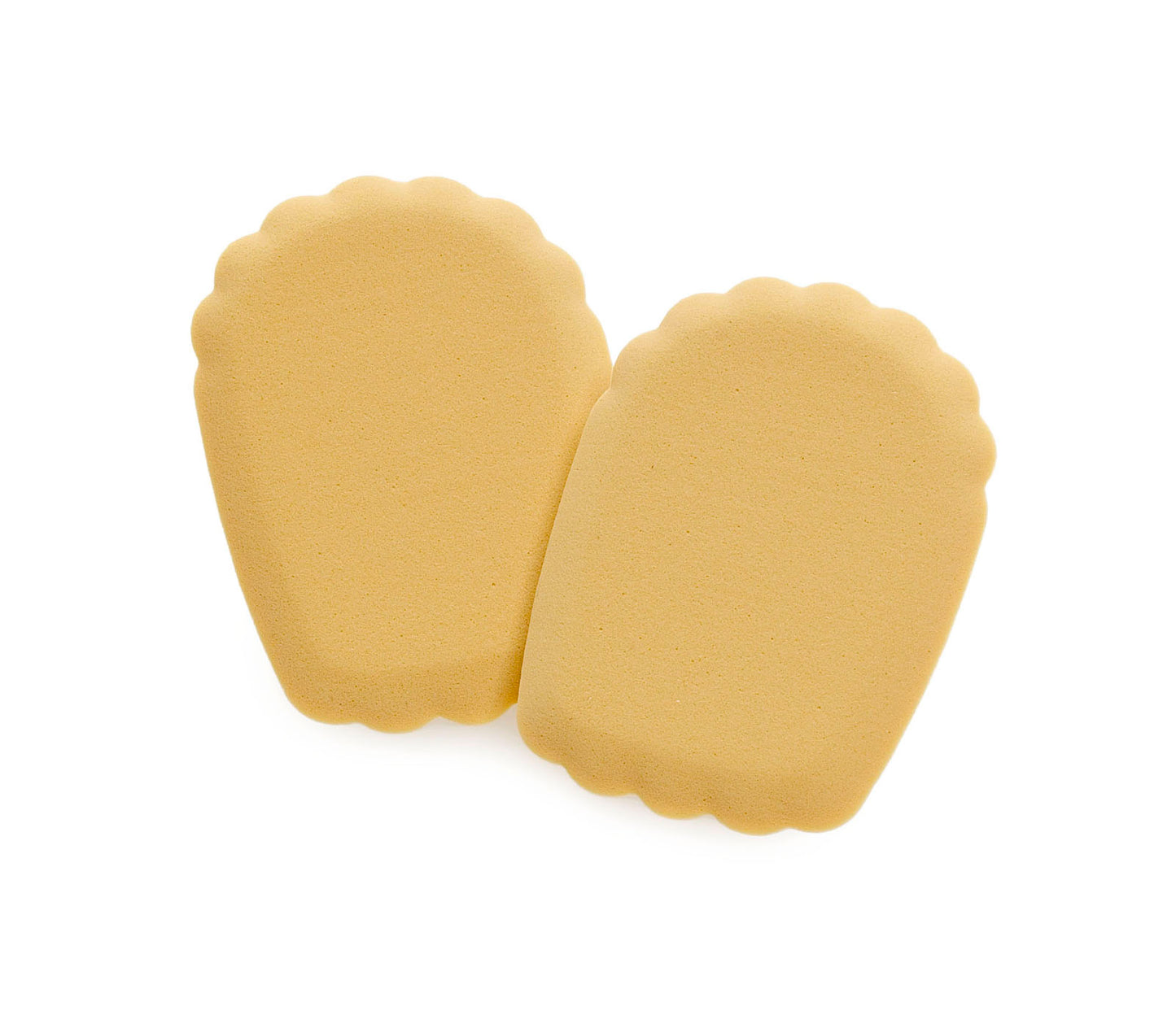 Foot Petals Haute Heels image 0