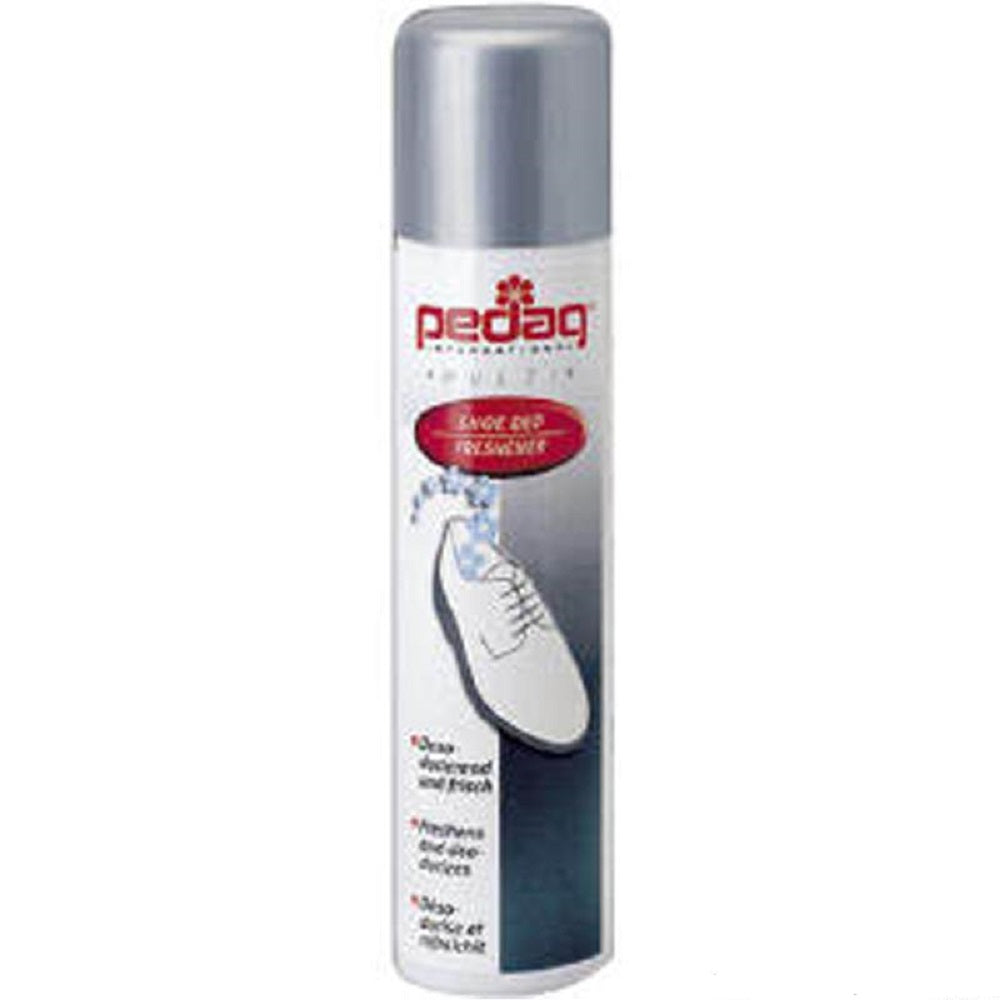 Pedag Shoe Fresher 2.7 Oz/75ml image 0
