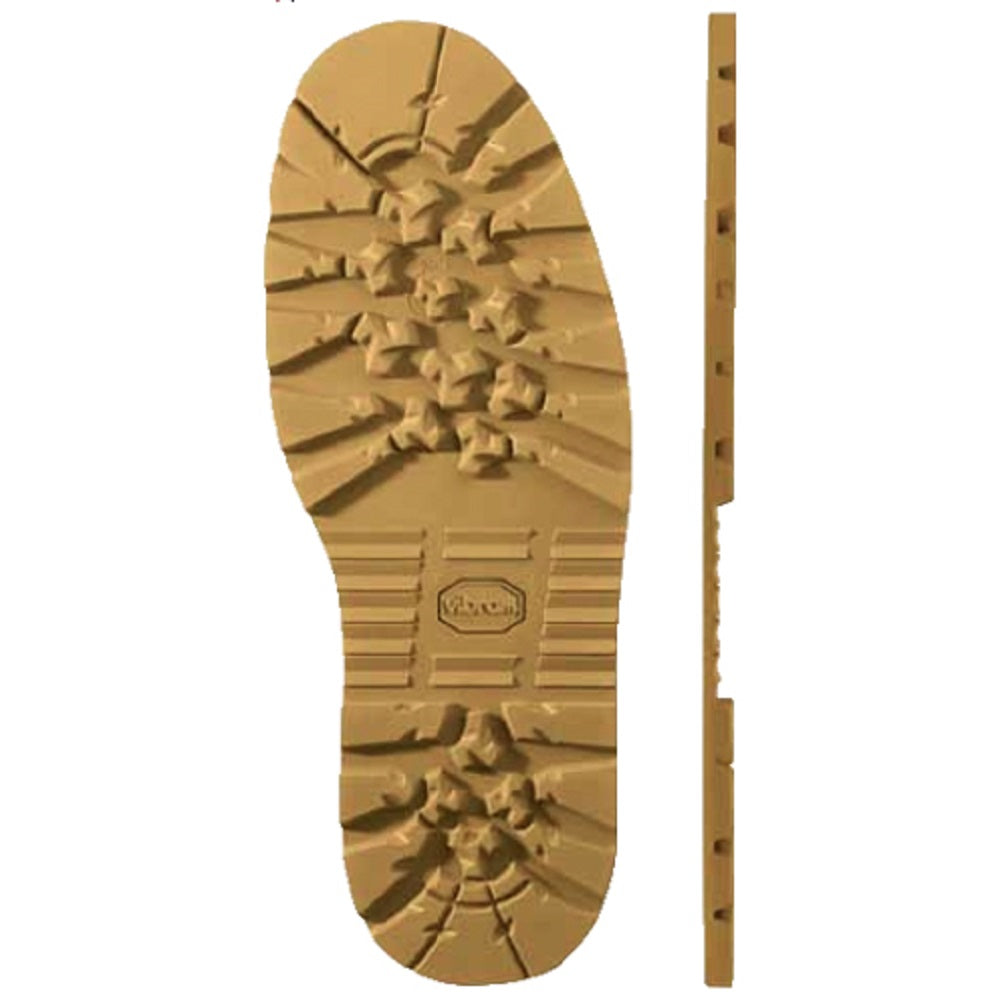 Vibram (1321) 360 Force Fullsole image 0