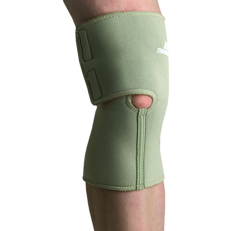 Thermoskin Arthritic Knee Univ.-4R