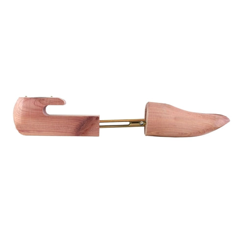 8951 Mens Cedar Shoe Tree image 2