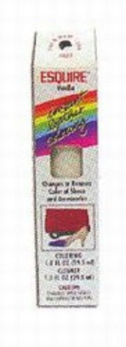 Esquire Dye Kit image 0