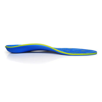 Memory Foam Comfort Insoles image 6