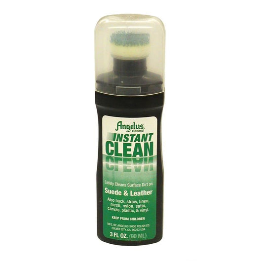 Angelus Instant Cleaner 3 Oz. image 0