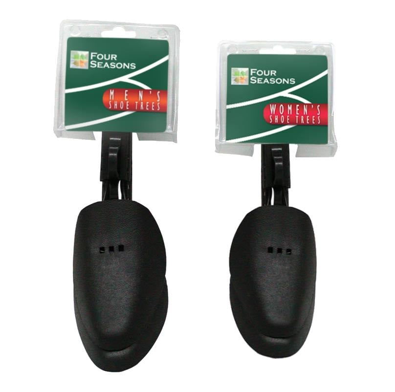 Four Season  Plastic Shoe Tree image 0