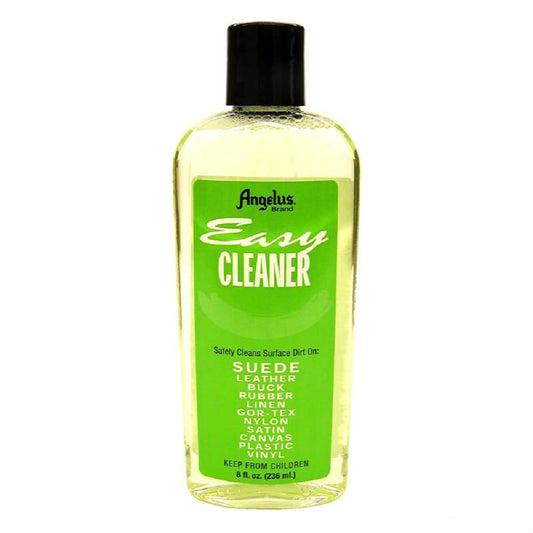 Angelus Easy Cleaner 8 Oz. image 0