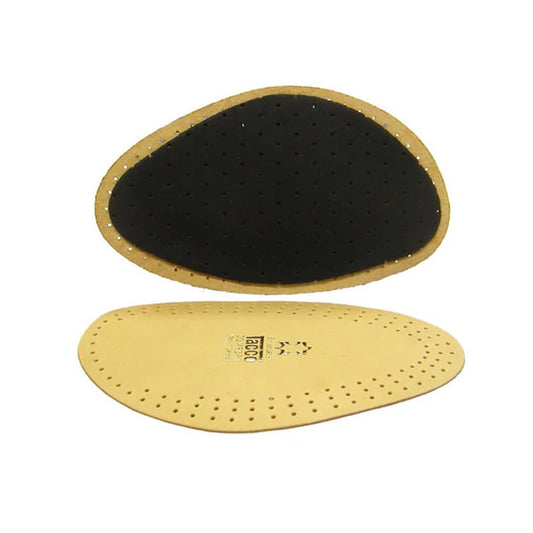 Tacco Half Leather Insoles image 0
