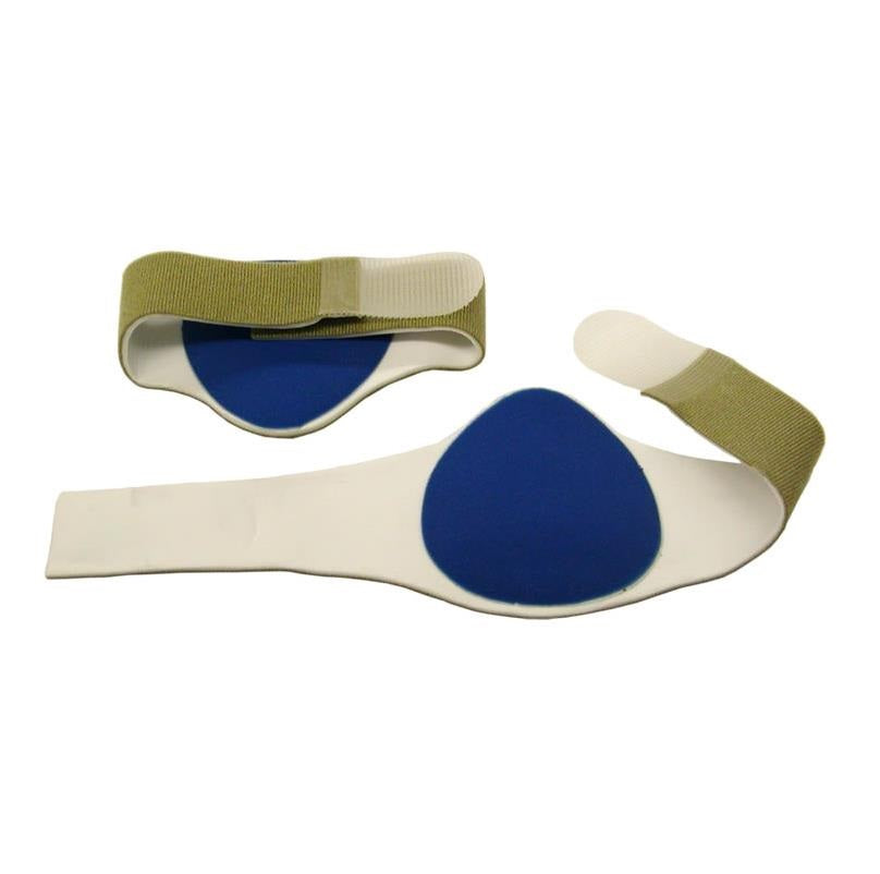 DR Roth´S Tabs image 0