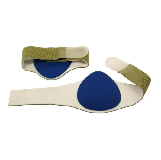 DR Roth´S Tabs image 0