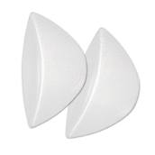 Tacco Gel Lift/ Arch Cushion image 0