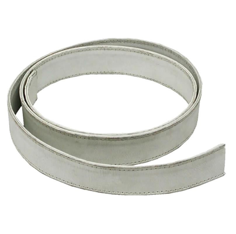 1" Pump Strap image 0