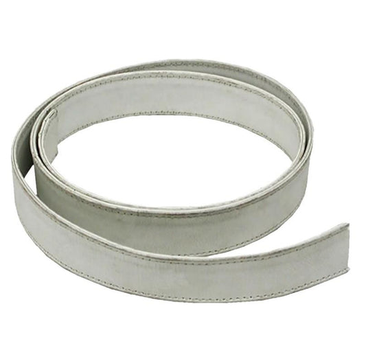 1" Pump Strap image 0