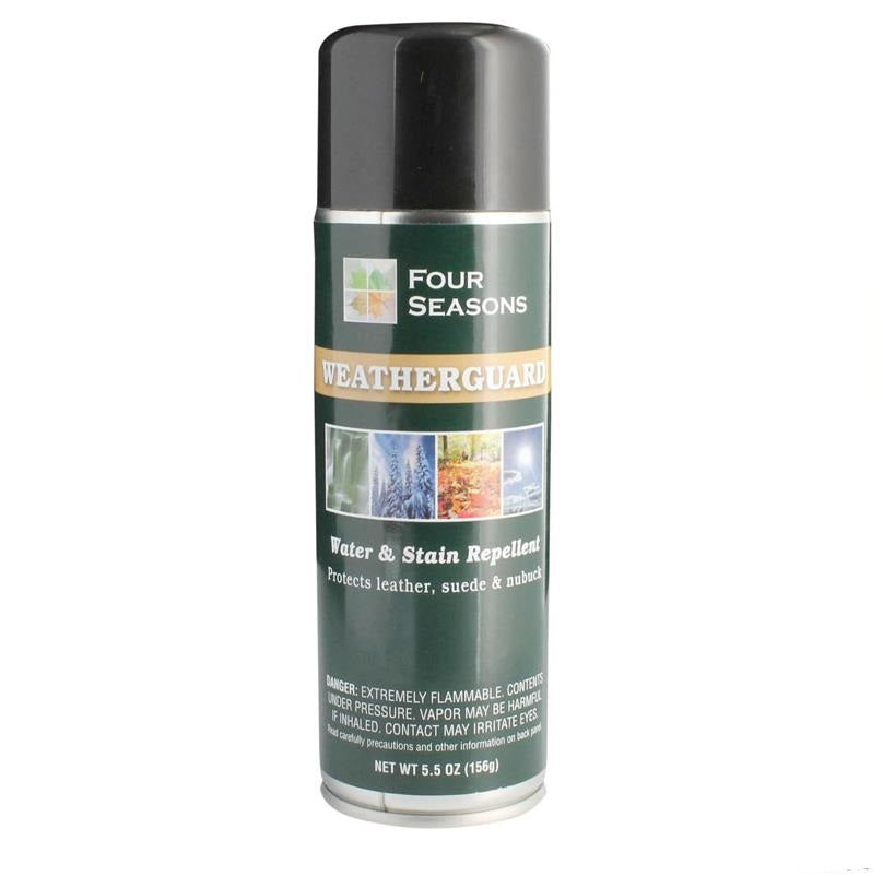 Four Seasons  Weathergard 10.5 Oz Can image 0