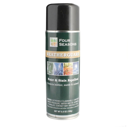 Four Seasons  Weathergard 10.5 Oz Can image 0