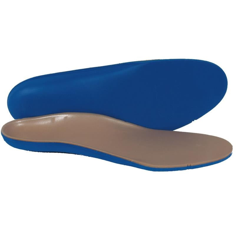 K Code Medicare Insert image 0