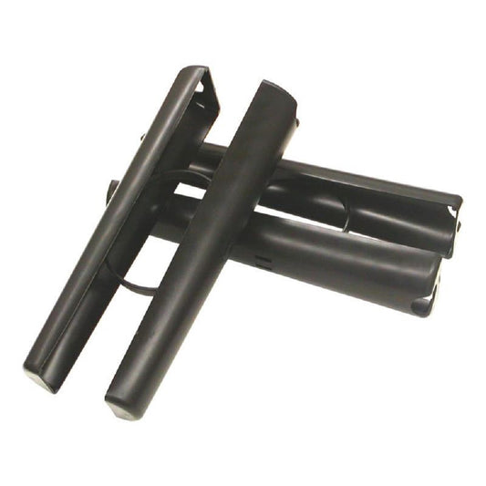 Guard Boot Trees image 0