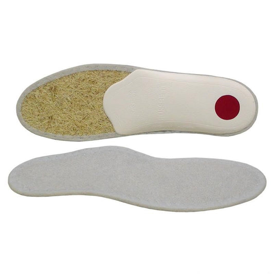 Pedag Vitality Insole Unisex image 0